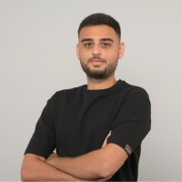 Tamir Saka