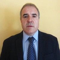 Javier Morla Martín