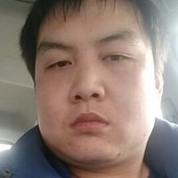 陈友飞