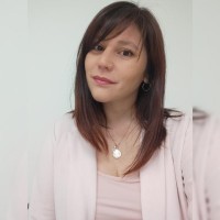 María José Romero Artigues