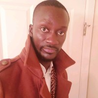 Elhadji Ka