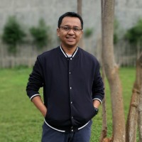 Andy Hartawan
