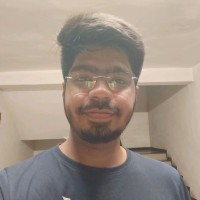 Aniket Rokade