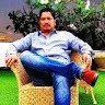 Mahesh More
