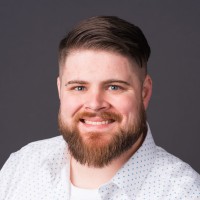 Devin Bergee