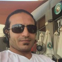 Alaa Elden Adel