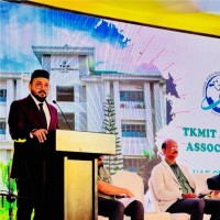 Muhammed Ilharul Hassan