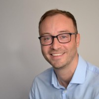 Sebastian Scholz