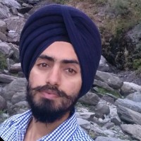 Jagjeevan Singh