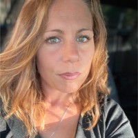 Gaelle Renville
