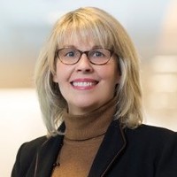 Lisa Kerby