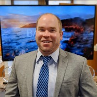 Dan Peterson