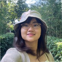 Tan Zi Bin