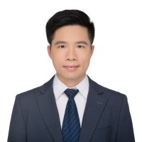 William Ling