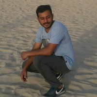 Karthik Kumar Hn