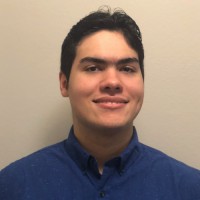 Gerardo De Leon