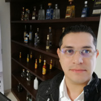 Dante Medina Martinez