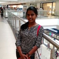 Saranya Vaikunda Das