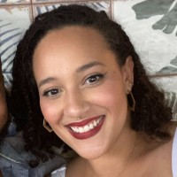 Elizabeth Nelson-Cahill, Ms, Lmft
