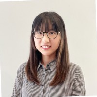 Yuan Gu