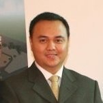 Yus Rudiana Pribadi MNLP CHT