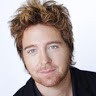 Jeff Elliott