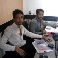kashif shaikh