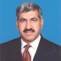 Shamim Akram