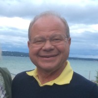 Allan Olson