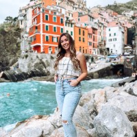 Megan Laude