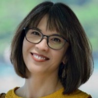 Thi Thuy Nga Nguyen