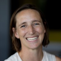 Beth Czech