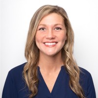 Devan Duncan