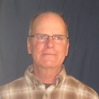 Eugene Evans
