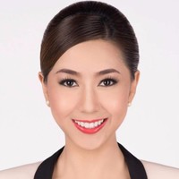 Sudarat Sungkhachai