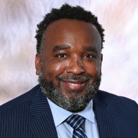 Charles G. Pressley, Esq.