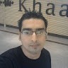 Asim Naeem