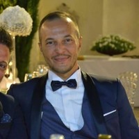 Massimiliano Pietrelli