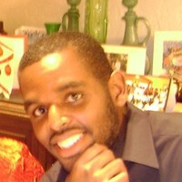 Jason Smith