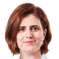 Hanaa Zidan