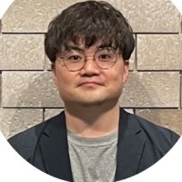 Eisuke Nagao