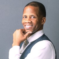 Anthony Wade