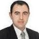 Ferudun Başbi̇len