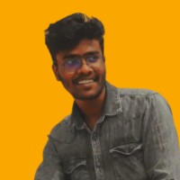 Hemanth Roi