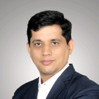 Sachin Chugh