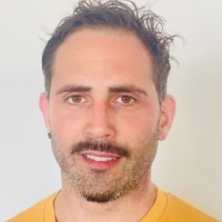 Gustavo Brañas Pereyra