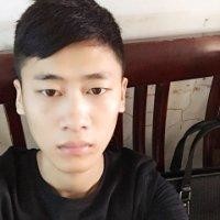 翁佳欣