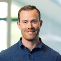 Oscar Eriksson
