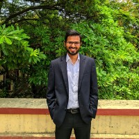 Abhishek Kumar