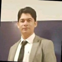 Pankaj Puri
